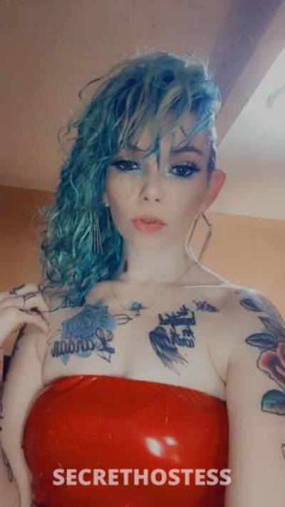 Mariahlynn 27Yrs Old Escort South Jersey NJ Image - 1