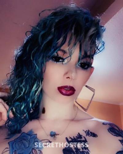 Mariahlynn 27Yrs Old Escort South Jersey NJ Image - 4