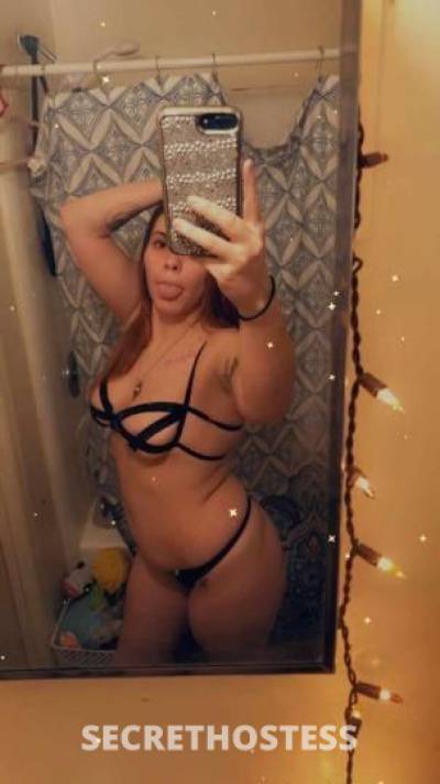 Marie 25Yrs Old Escort Miami FL Image - 3