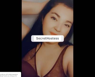 23 year old Escort in Bugibba Marina