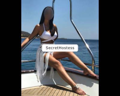 Marina 24Yrs Old Escort Chelmsford Image - 0