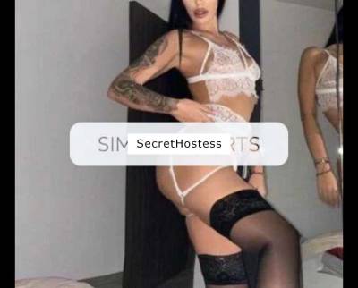 Marisa - Available for Outcall Services Only - The Ultimate  in Bolton