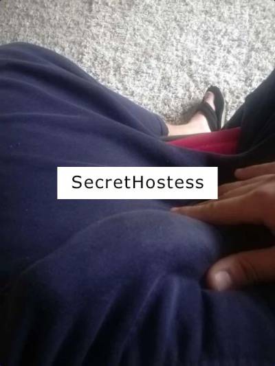 Massage 29Yrs Old Escort Wicklow Image - 3