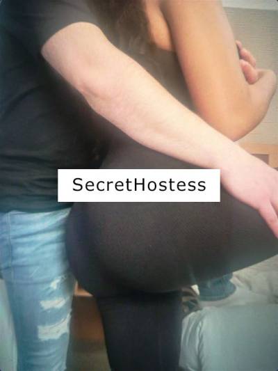 Massage 30Yrs Old Escort Dublin Image - 5