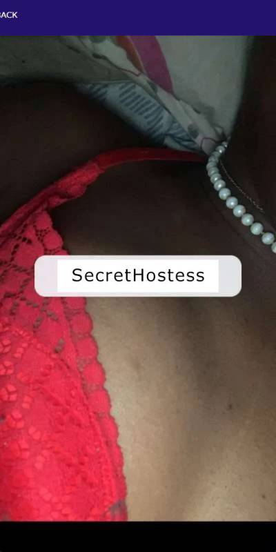 Massage 30Yrs Old Escort Stillorgan Image - 2