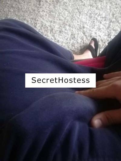 Massage 30Yrs Old Escort Wicklow Image - 1