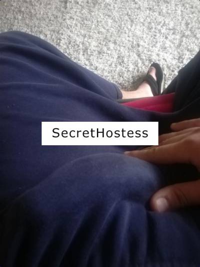 Massage 35Yrs Old Escort Wicklow Image - 2