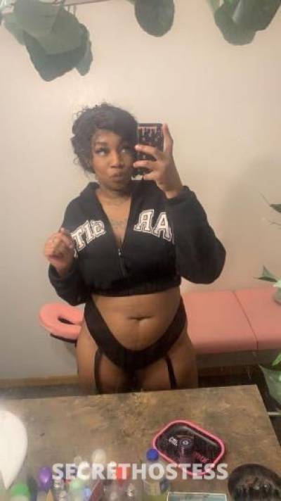 MassagesByCece? 22Yrs Old Escort Milwaukee WI Image - 2