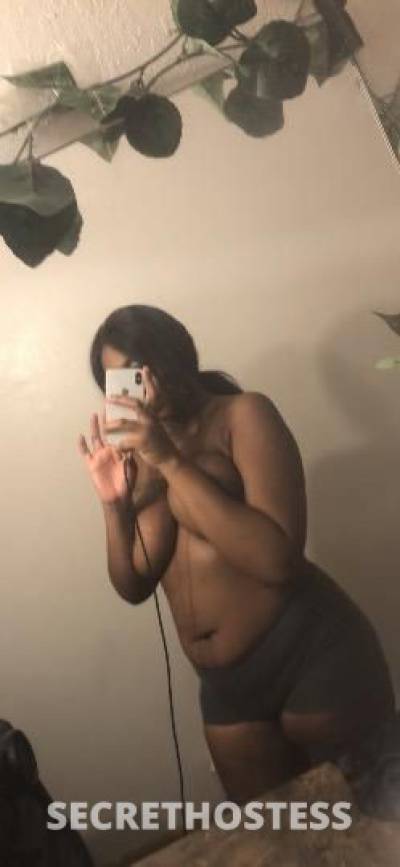 MassagesByCece? 22Yrs Old Escort Milwaukee WI Image - 3