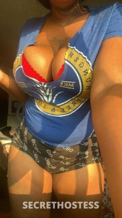 MassagesByCece? 22Yrs Old Escort Milwaukee WI Image - 6