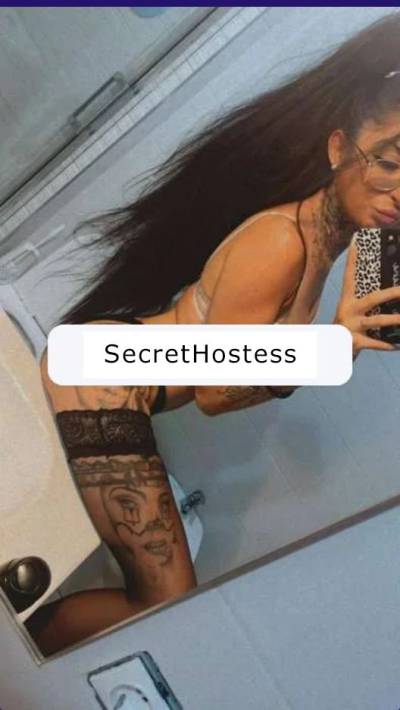 May 23Yrs Old Escort Birżebbuġa Image - 4