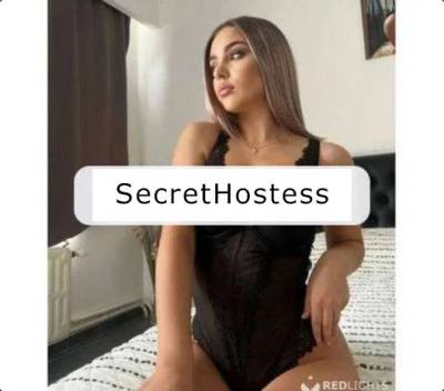 Maya 23Yrs Old Escort Bristol Image - 1