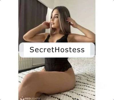 Maya 23Yrs Old Escort Bristol Image - 2