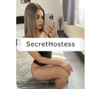 Maya 23Yrs Old Escort Bristol Image - 3