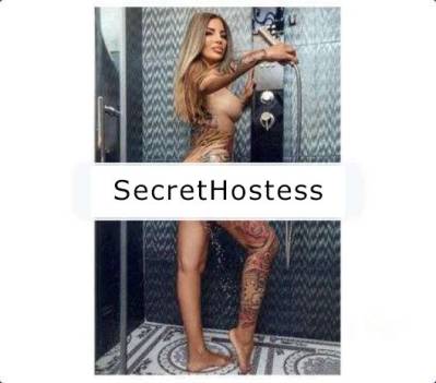 Maya 27Yrs Old Escort Coventry Image - 5