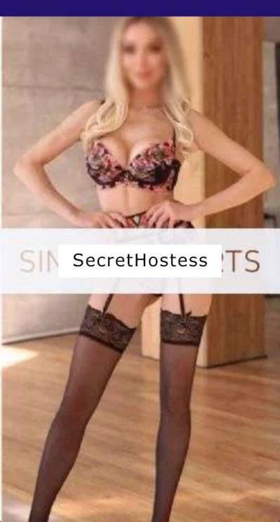 Megan Allure 33Yrs Old Escort Chelmsford Image - 9