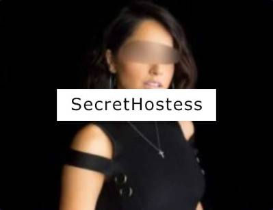 Megan4you 30Yrs Old Escort Banbury Image - 1