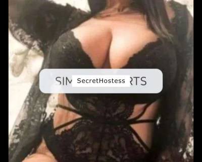 36 year old Escort in Birmingham Melisa now offers GFE twice in 30 minutes and is the perfect