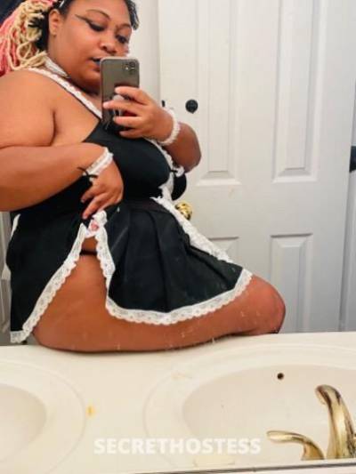 Melody 25Yrs Old Escort Atlanta GA Image - 4