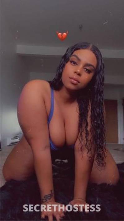 Busty and Curvy Ebony Babe 😍 Upscale Pleaser 🏆 HEAD  in Missoula MT