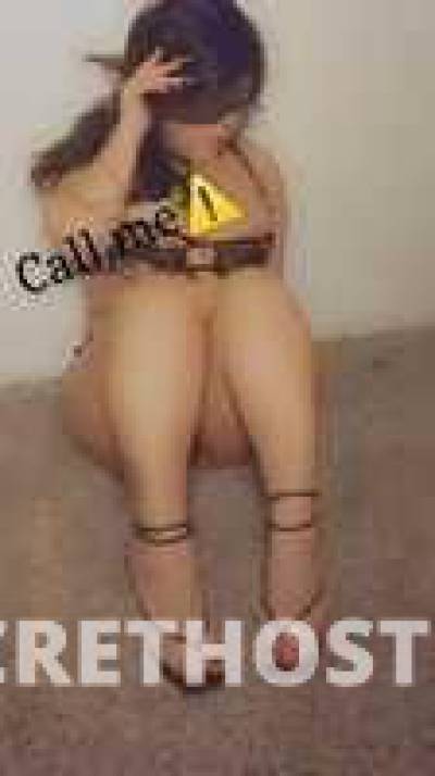 30 year old Escort in Wilmington NC Your Sexy Princess