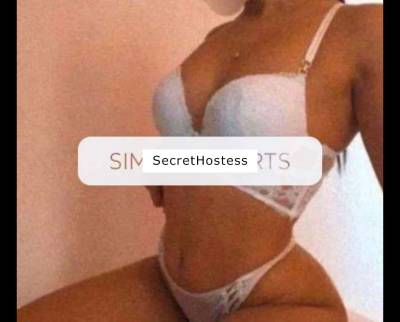 Mia 22Yrs Old Escort Cheltenham Image - 0