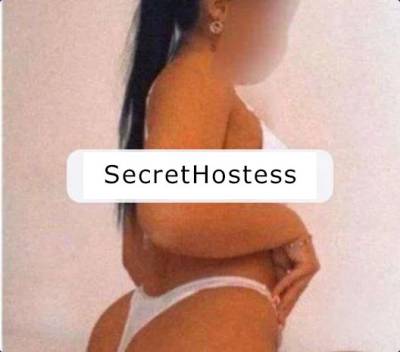 Mia 22Yrs Old Escort Cheltenham Image - 1