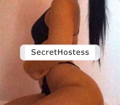 Mia 22Yrs Old Escort Cheltenham Image - 2