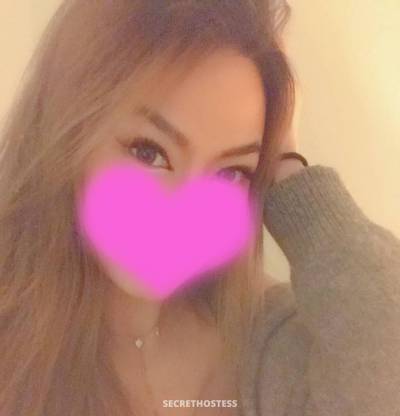 24 Year Old Asian Escort Grande Prairie - Image 3