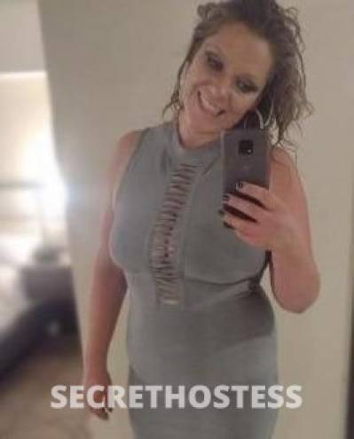 Michelle 42Yrs Old Escort Central Jersey NJ Image - 1