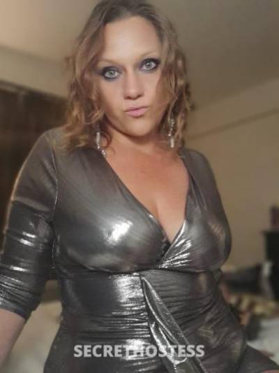 Michelle 42Yrs Old Escort Central Jersey NJ Image - 2