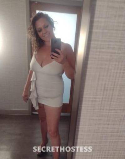 Michelle 42Yrs Old Escort Central Jersey NJ Image - 8