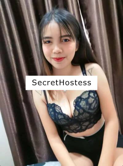 Miki 18Yrs Old Escort Kuching Image - 1