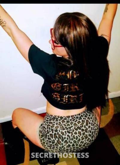 Miley 29Yrs Old Escort Memphis TN Image - 2