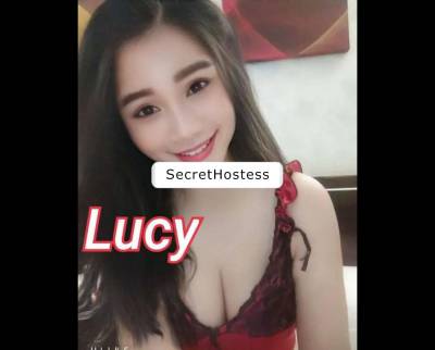 Milin 21Yrs Old Escort Kuala Terengganu Image - 0