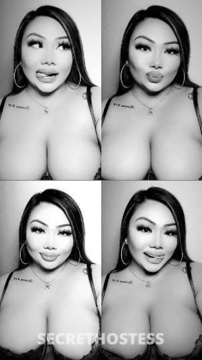 💙 upscale exotic mixed filipina 💙 | onlyfans available in Tacoma WA