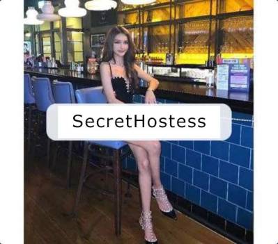 Minnie 24Yrs Old Escort Exeter Image - 6