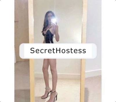 Minnie 24Yrs Old Escort Exeter Image - 8