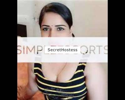 Mishu 23Yrs Old Escort Alor Setar Image - 0