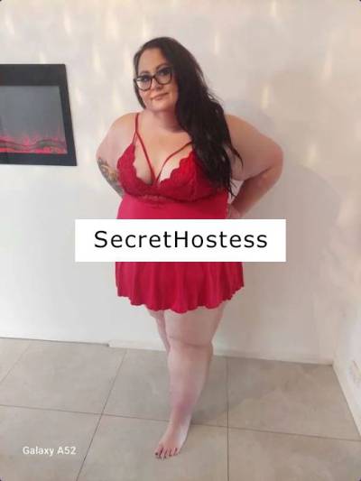 Miss Lola Mae 38Yrs Old Escort Size 26 157CM Tall Adelaide Image - 6