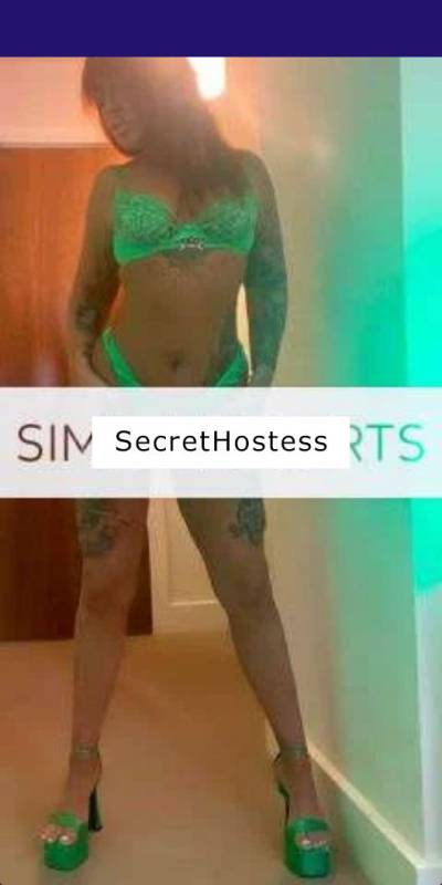 Miss-Mikayla-Brown69 32Yrs Old Escort Size 10 Cardiff Image - 9