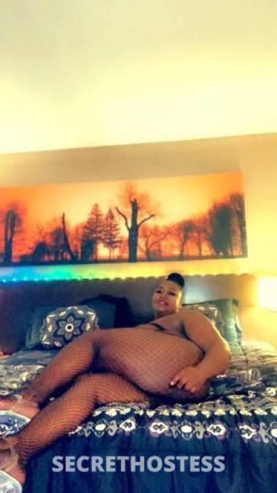 MissDiamondz 28Yrs Old Escort Beaumont TX Image - 2