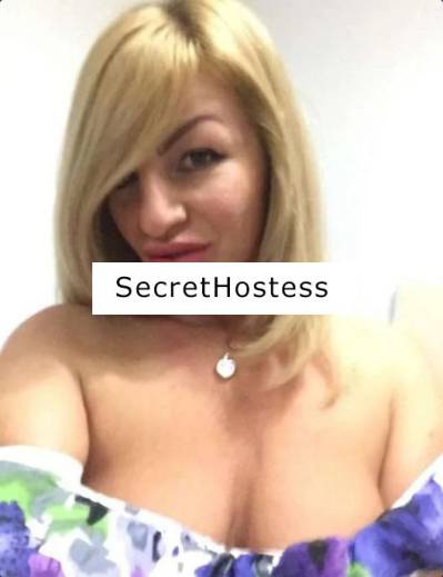 MissJuiliet 39Yrs Old Escort Size 10 Chester Image - 8