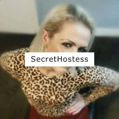 MisstressMia 38Yrs Old Escort Bootle Image - 3