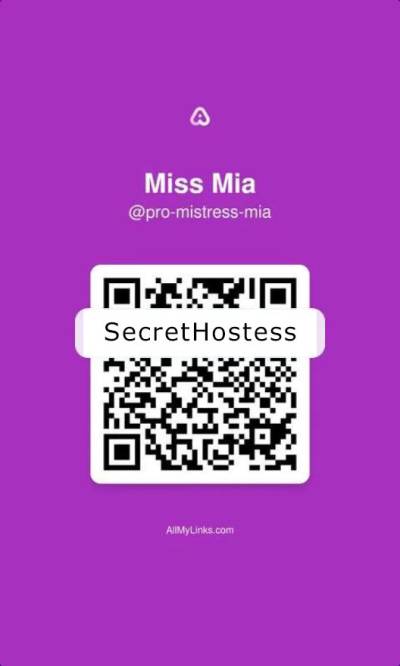 MisstressMia 38Yrs Old Escort Bootle Image - 5