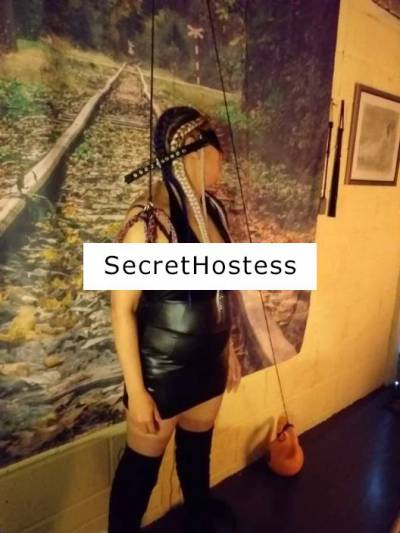 Mistress B. 32Yrs Old Escort Enniscorthy Image - 3