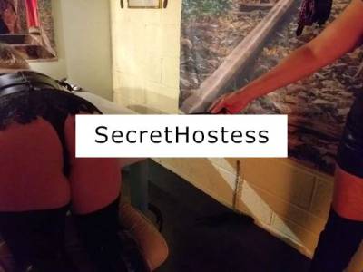 Mistress B. 32Yrs Old Escort Enniscorthy Image - 5