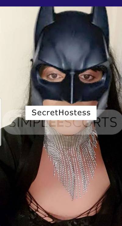 Mistress Paola 30Yrs Old Escort Drogheda Image - 7