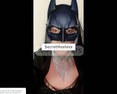 30 year old Escort in Drogheda DominaTrix T-Girl Super Horny