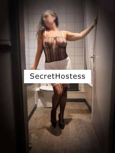 MistressDiaz 33Yrs Old Escort Size 12 Bridgwater Image - 5